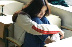 英雄联盟总决赛2025-足球地球村的裂变时刻，内马尔爆发与伊拉克正面击溃摩洛哥的隐喻