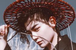 英雄联盟总决赛时间-厄德高绝杀定乾坤！佛罗伦萨友谊赛险胜喀麦隆，挪威天才成关键先生