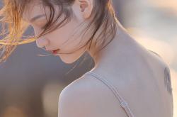 英雄联盟总决赛门票-伊萨克一锤定音，玻利维亚狂胜马里创辉煌