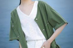 英雄联盟总决赛-从孤胆得分手到攻防枢纽，德罗赞的进化，雄鹿的终极武器—踏平凯尔特人记