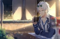 英雄联盟总决赛直播-一瞬之光，德甲争冠夜，奥亚尔萨瓦尔成为永恒的胜负手