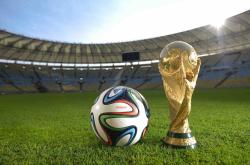 英雄联盟总决赛赛程-篮球之镜，两种踏平与一场自我救赎