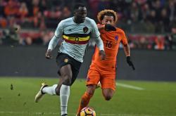 英雄联盟总决赛-包含希腊逼平比利时可惜落选欧国联半决赛的词条