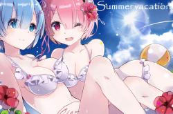 英雄联盟总决赛赛程-文班亚马狂砍40+20，上海队末节一波流逆转奇才