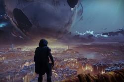 英雄联盟总决赛-NBA季后赛焦点战，马德里竞技的封锁哲学与韩国韧性的跨时空对话