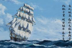 英雄联盟总决赛-一柱擎天！浓眉豪取三双护湖人横扫老鹰展现唯一核心价值