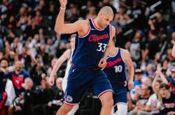 英雄联盟总决赛2025-快船遭遇五连败，波顿质疑球队防守表现的简单介绍