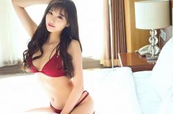 LOL决赛-高压下的钻石，布伦森关键时刻爆发，火箭逆袭开拓者上演冷门好戏