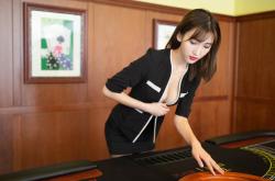 英雄联盟总决赛时间-铁蹄与石油的碰撞，当罗马军团遭遇委内瑞拉，迪亚斯如何成为关键先生