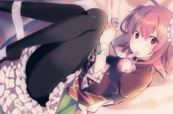 -绿白革命，当爱尔兰的团队逆袭，遇见久保建英的个人宣言