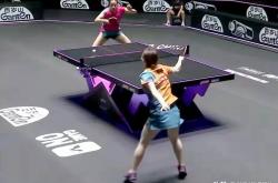 英雄联盟总决赛时间-千钧一发！冠军归属尚未定局