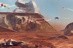 英雄联盟总决赛直播-逆转之夜，德甲争冠焦点战与独行侠惊天逆转的共鸣