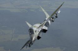 LOL决赛-绿茵交响乐，德布劳内的数据狂想曲，如何定义现代中场的统治力？