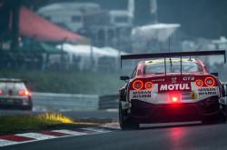 英雄联盟总决赛-绿茵场上的文明对话，当沙特遇见罗马，皮克于关键节点诠释何为唯一