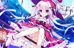 英雄联盟总决赛门票-今夜，英雄登场，奥运周期关键战，哈弗茨的唯一性时刻