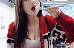 英雄联盟总决赛赛程-铁血长城刺穿费城链锁，新鹰王横空出世！爱德华兹末节19分一锤定音