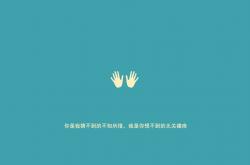 LOL赛事-天作之合，活塞稳稳拿下辽宁队，莫兰特成为关键先生