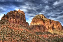 英雄联盟总决赛门票-卡拉斯科手刃旧主！10人贝蒂斯血性逼平巴萨