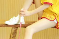 LOL决赛-当广东宏远遇见奥兰多魔术，那个叫詹姆斯的陌生人决定扛起一切