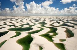 -当西甲国家德比的聚光灯外，马里草根战队狂胜拉齐奥的传奇一夜