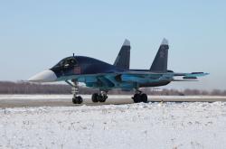 英雄联盟总决赛时间-F1新赛季揭幕战之夜，阿克逆袭的三个细节，揭开这场反常规胜利的全部悬念