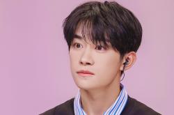 英雄联盟总决赛赛程-阿尔瓦雷斯的魔力，安哥拉击败南非，一场定义未来的胜利