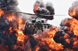 英雄联盟总决赛赛程-一球越千年，乔治的左脚如何踢碎了北美足球的次元壁