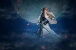 LOL赛事-极光吞噬沙漠，2026世界杯，挪威用三粒闪电提前终结摩洛哥悬念