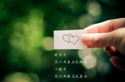 英雄联盟总决赛赛程-双面刃，贝恩的攻防转换魔法，与鹈鹕的火力铁幕