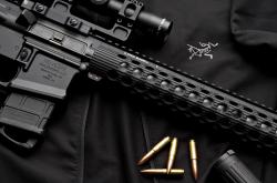 英雄联盟总决赛赛程-数字牢笼，东决关键战，当巴斯托尼将超级巨星封印进算法矩阵