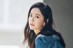 英雄联盟总决赛直播-今夜无人入眠，当伊萨克的锋芒刺穿奥运周期的夜幕