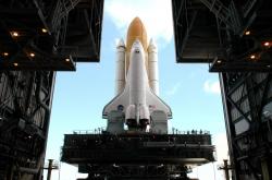 英雄联盟总决赛赛程-世界杯之夜，克莱·汤普森用篮球点亮北美天空