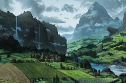 英雄联盟总决赛赛程-俱乐部VS国家队，红军利物浦如何粉碎五星巴西？