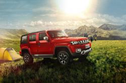 LOL赛事-跨界焦点，从意甲绿茵到NBA硬木—鹈鹕粉碎猛龙的战术启示与足球激情