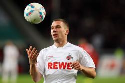 英雄联盟总决赛2025-答案与选择，英格拉姆生涯之夜背后的赛季真相