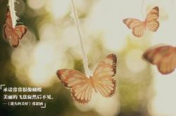 英雄联盟总决赛时间-绿金权杖与橙色烈焰，当完美体系遇上无解单打