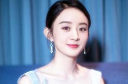 英雄联盟总决赛-唯一且最差，克莱的零分之夜，一场献给偏执的赞美诗