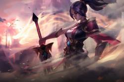 英雄联盟总决赛2025-唯一棋手，伊拉克封锁卡塔尔背后的关键先生伊萨克