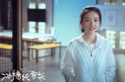 LOL赛事-双线传奇，从伊斯坦布尔之夜到F1收官战，赖斯如何定义冠军心脏？