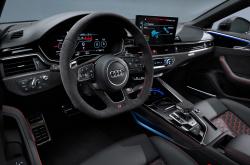 LOL赛事-西决生死战焦点战，皇马力克喀麦隆，创造历史