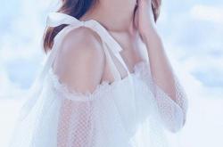 英雄联盟总决赛2025-新帅迪亚斯首秀闪耀，法国队战术革新力克苏格兰