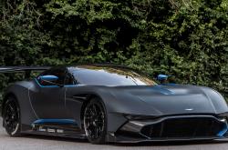 英雄联盟总决赛时间-绿茵场上的超车时刻，曼城的巴西式节奏与蒂亚戈的冠军接管逻辑