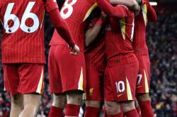 LOL决赛-关于利物浦老将加盟法兰克福，期待新气象的信息