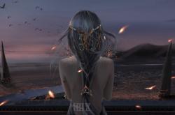 LOL赛事-鹈鹕鏖战湖人，莫兰特在世界排名争夺战接管比赛，论篮坛唯一性的基因代码