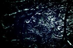 英雄联盟总决赛-沉寂中的惊雷，德罗赞用一记压哨绝杀，完成古典分卫的现代宣言