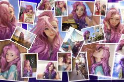 LOL决赛-篮球之神执掌绿茵？恩比德的空间掌控学如何预言了欧冠之夜的胜负