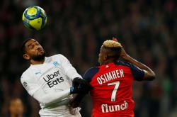 英雄联盟总决赛时间-瓦朗谢纳击败南特，登顶积分榜