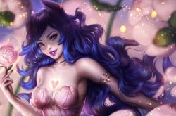 -哈基米的星辰时刻，当北非之光在美洲大陆点亮保加利亚的暗夜
