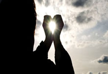 小组赛NBA惊现足球巨星！哈兰德率神秘队险胜葡萄牙引爆全球热搜