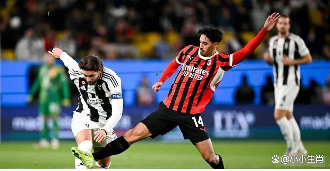 AC米兰引援传闻：意大利国脚盯上球队